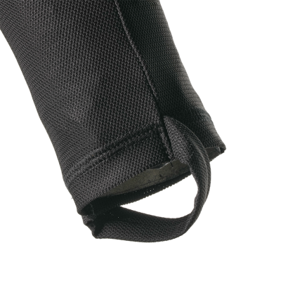 Armură de protecție O'NEAL BP PRO BLACK V.26