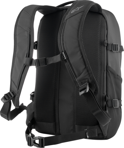 Backpack ALPINESTARS AMP3 BLACK