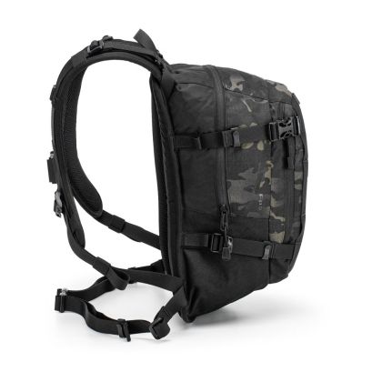 Backpack Kriega - R15 MULTICAM/BLACK