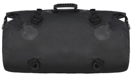 Rucsac OXFORD Aqua T-20 Roll