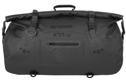 Rucsac OXFORD Aqua T-20 Roll