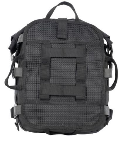 Rucsac OXFORD Atlas T-10 Advanced