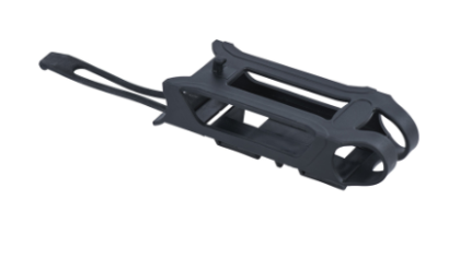 Încuietoare pliabilă OXFORD LinkLock