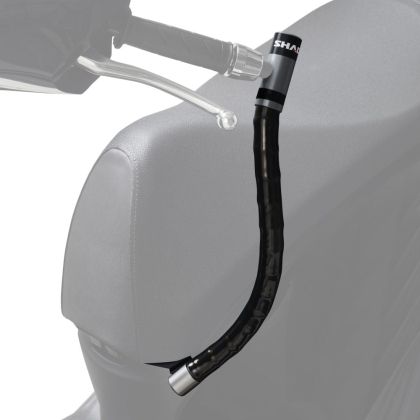 Система за заключване Shad KYMCO SKY TOWN 125 (SIZE 5)