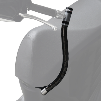 Sistem de inchidere para umbra PIAGGIO MEDLEY S 125/150 '16 Marimea 5