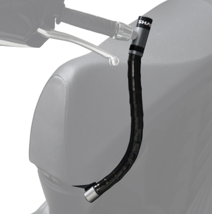Σύστημα κλειδώματος SHAD SOP.LOCK SYM JOYMAX Z+ 125'21 ΜΕΓΕΘΟΣ 5