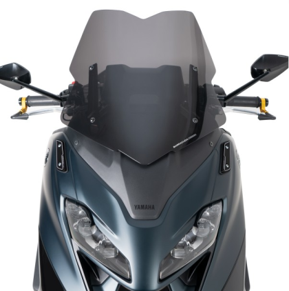 SPORT MICA FOR ENGINE BARRACUDA AEROSPORT Yamaha T-MAX 560 (2022)