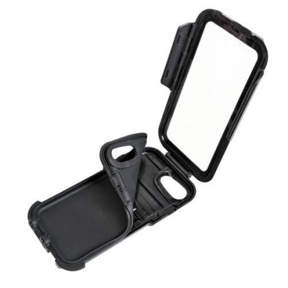 Suport telefon OPTI-CASE 90434 - iPhone 6 Plus / 7 Plus / 8 Plus