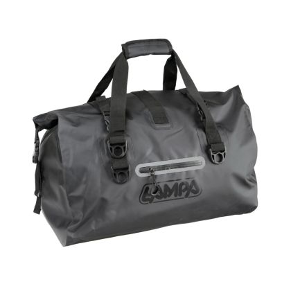 Чанта Lampa Impervious 40 91574