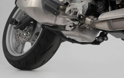 Suport central SW-MOTECH pentru BMW F 900 R, ABS