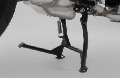Suport central SW-MOTECH pentru BMW F 900 R, ABS