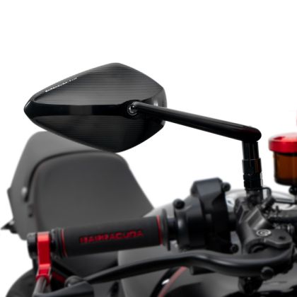 OGLINZĂ UNIVERSALE MODEL X-VERSIUNE B-LUX