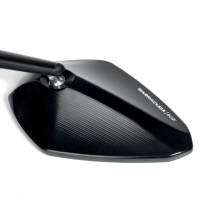 OGLINZĂ UNIVERSALE MODEL X-VERSIUNE B-LUX