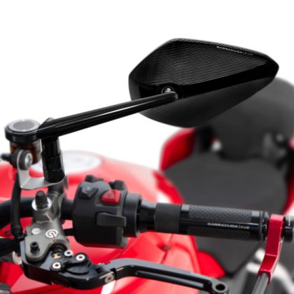 OGLINZĂ UNIVERSALE MODEL X-VERSIUNE B-LUX