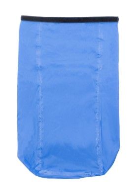 Rucsac de hidratare pentru rucsac OXFORD ATLAS B-10