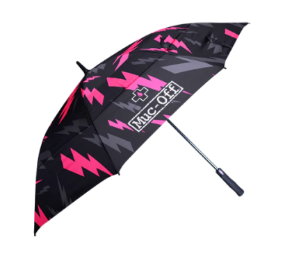 Umbrella MUC-OFF Bolt Umbrella