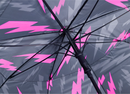 Umbrella MUC-OFF Bolt Umbrella