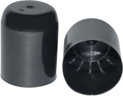 Garnitură furcă BULLET 36MM MOTION PRO 08-0273