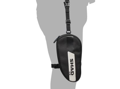 Чанта за крак SHAD SL04