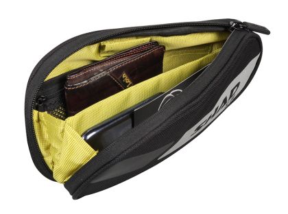 Чанта за крак SHAD SL04