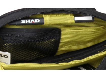 Чанта за крак SHAD SL04
