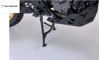 SW-MOTECH suport central SUZUKI V-STROM 800 DE ABS 23-26