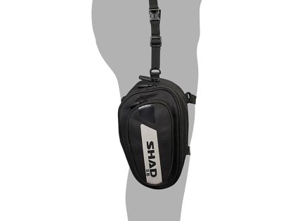 Τσάντα ποδιού SHAD SL05