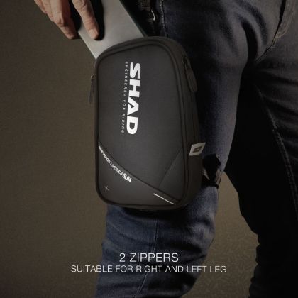 Чанта за крак SHAD SL04 v2