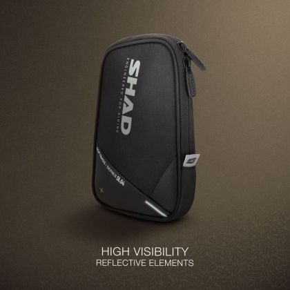 Чанта за крак SHAD SL04 v2
