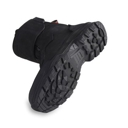 Modeka Atlaz motorcycle boots
