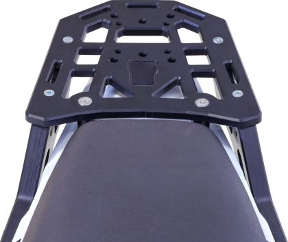 Заден багажник HDPE MOOSE RACING PX1799
