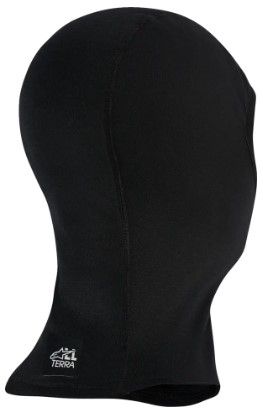 Боне ALPINESTARS AT 8 MERINO