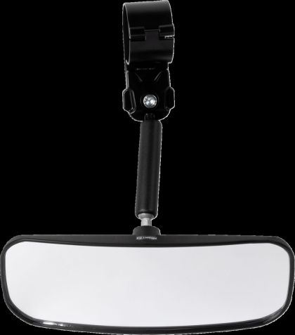 Rearview mirror UTV AUTO-STYLE 2" CLAMP MOOSE RACING 56-18052A
