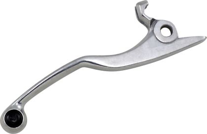 Brake lever polished MOOSE RACING 1BDKJ37