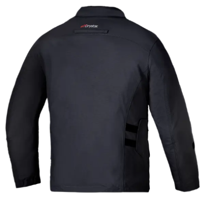Мото яке Alpinestars Altan Drystar® Jacket