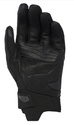 Mănuși ALPINESTARS FASTER V3 Plasma Drystar®