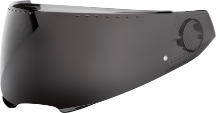 ОРИГИНАЛЕН ВИЗЬОР SCHUBERTH SV5 / C4 PRO CARBON / BASIC / PRO