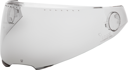 ОРИГИНАЛЕН ВИЗЬОР SCHUBERTH SV5 / C4 PRO CARBON / BASIC / PRO