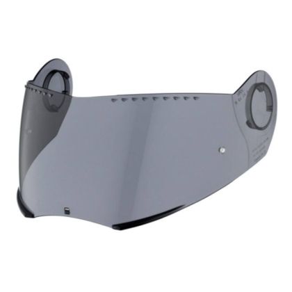 ОРИГИНАЛЕН ВИЗЬОР SCHUBERTH SV1 / C3 PRO / C3 BASIC / S2 Sport