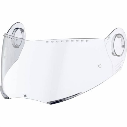 ОРИГИНАЛЕН ВИЗЬОР SCHUBERTH SV1 / C3 PRO / C3 BASIC / S2 Sport