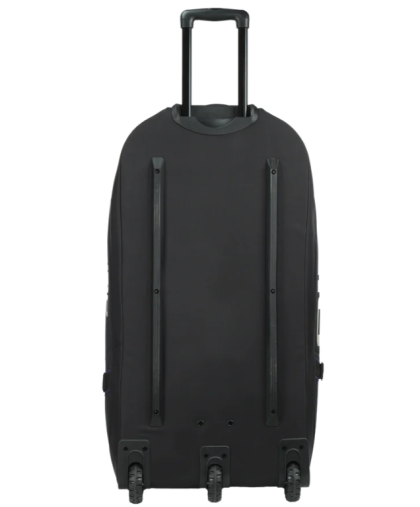 Куфар OGIO DOZER gearbag