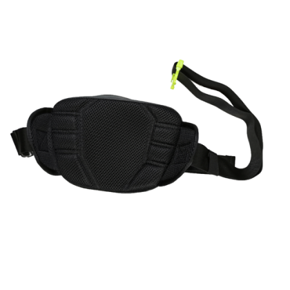 Мото чанта за кръст OGIO RAZOR WAIST