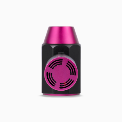 MUC-OFF Precision Air Blaster XL