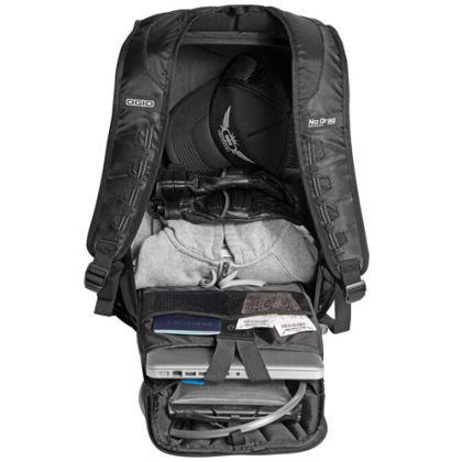 Мото раница OGIO MACH 1