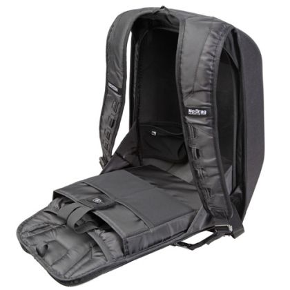 Мото раница OGIO MACH 1