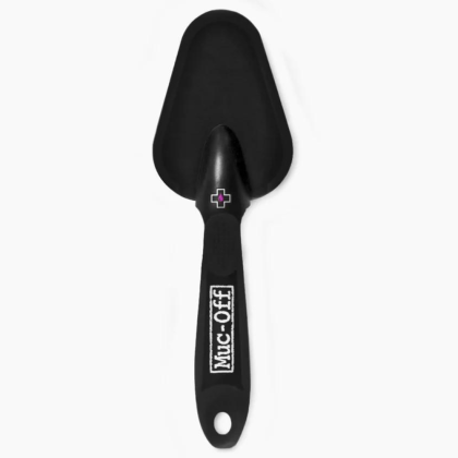 Комплект за почистване Muc-Off  12 in 1 Powersports M-20546