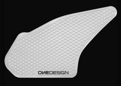 Tank protector ONEDESIGN HONDA CBR 250 RR '17/'23