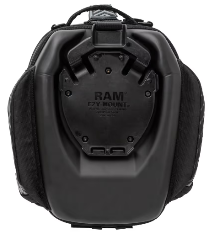 Мото чанта OGIO M1 8L motorcycle bag