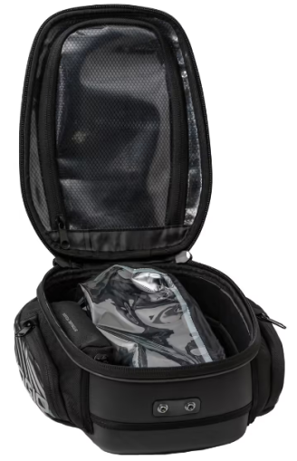 Мото чанта OGIO M1 8L motorcycle bag