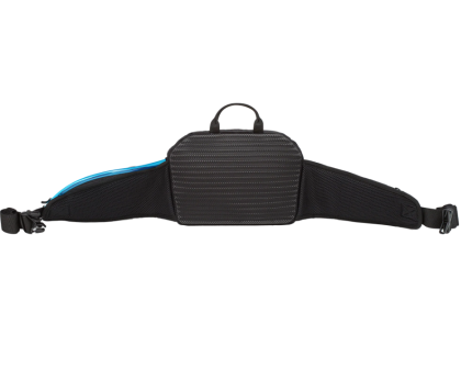 Hydrator OGIO RIPPER 1,5L LUMBAR